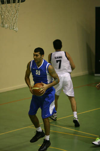 SINO3265