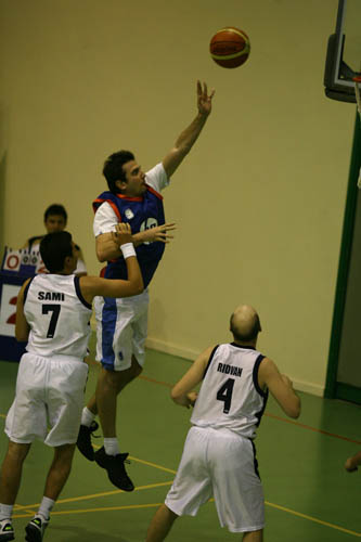SINO3313