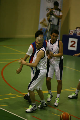SINO3322