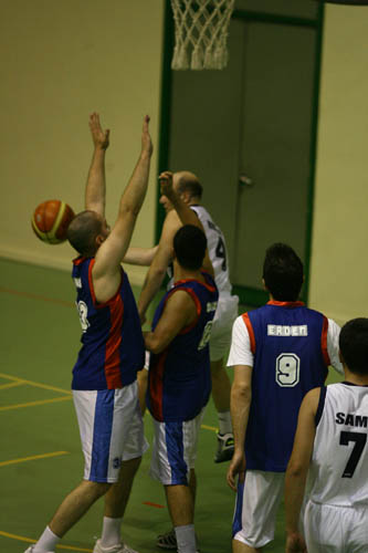 SINO3327