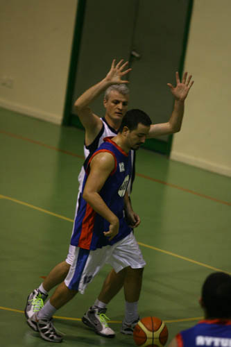 SINO3334