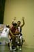 SINO3185