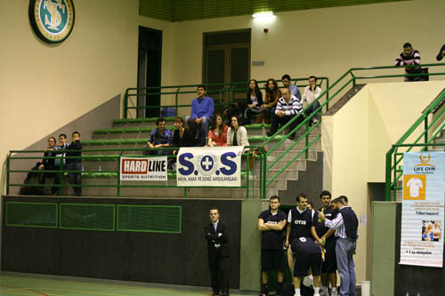 SINO2906