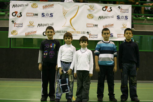 SINO3051