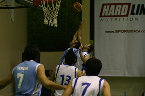 SINO2842