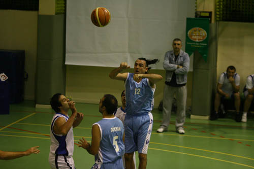 SINO2850