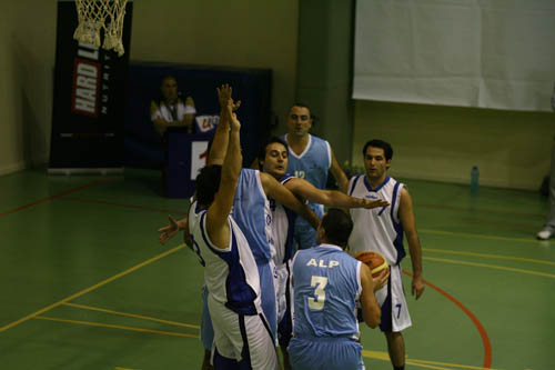 SINO2851