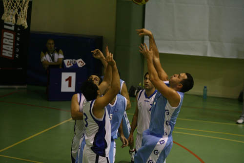 SINO2852