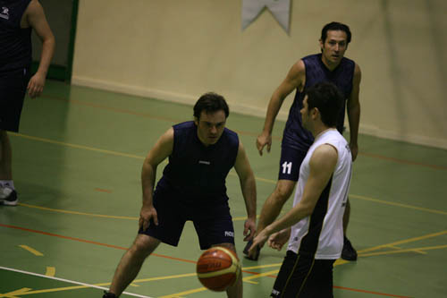 SINO2853