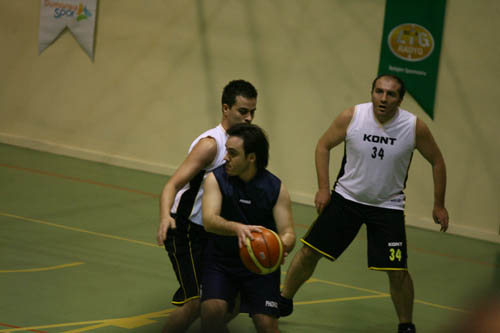SINO2854