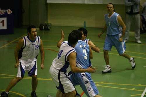 SINO2862
