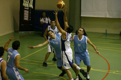 SINO2867