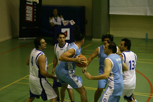 SINO2869