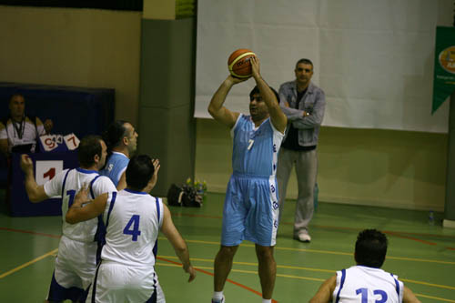 SINO2873