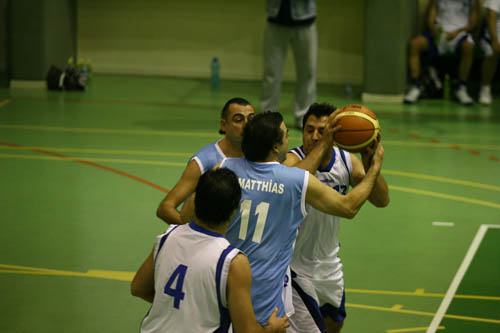 SINO2875