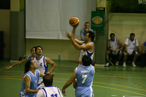 SINO2882