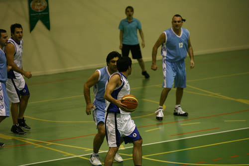 SINO2888