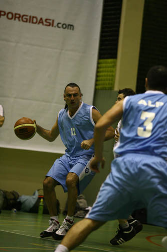 SINO3001