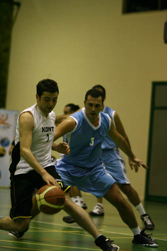 SINO3005