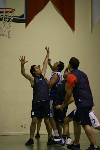 SINO3015