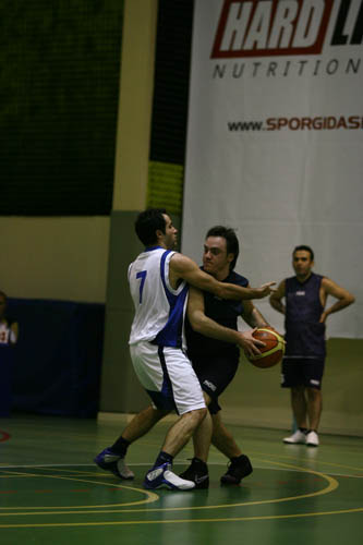 SINO3031