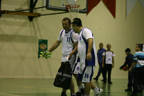 SINO3041