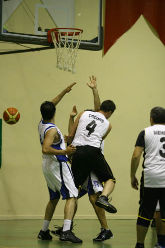 SINO3110