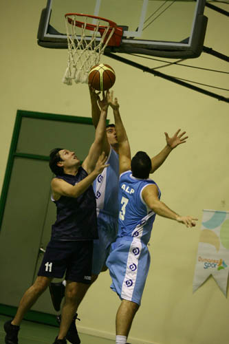 SINO3116