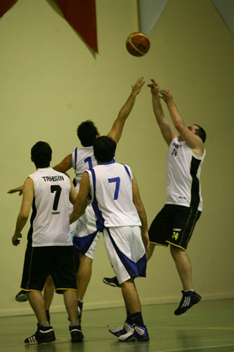 SINO3121