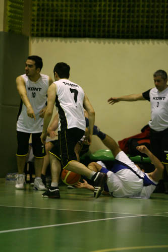 SINO3127
