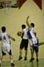 SINO3122