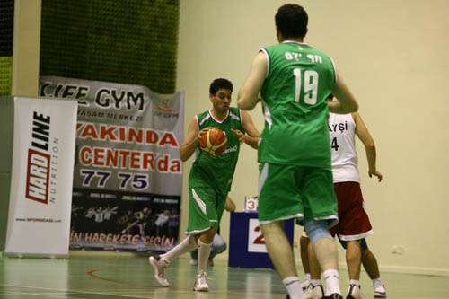 SINO3536