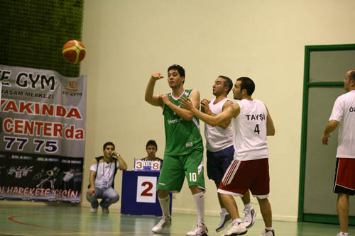 SINO3537