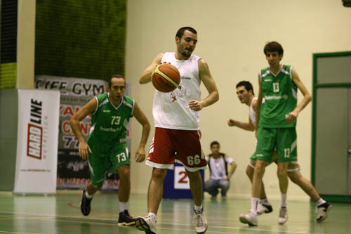 SINO3547