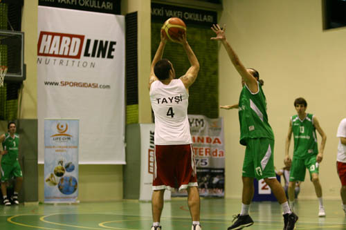 SINO3548
