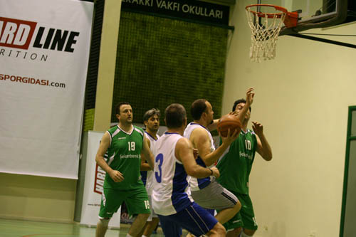 SINO3632