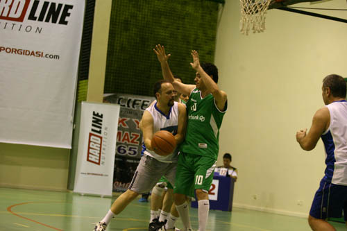 SINO3633