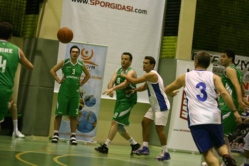 SINO3643