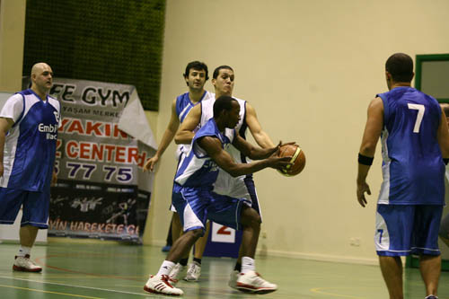 SINO3691