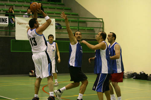 SINO3706