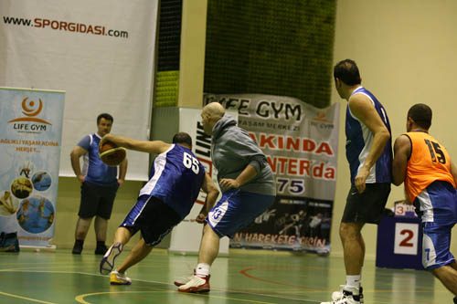 SINO3813