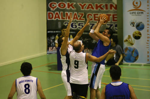 SINO3829