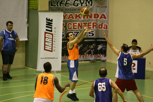 SINO3837