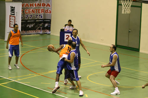 SINO3838