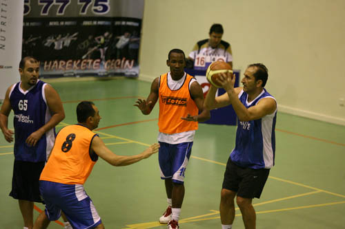 SINO3840