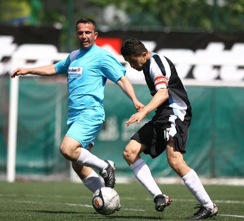 SINO0744