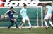 SINO0879