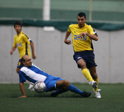 SINO0168
