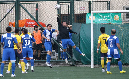 SINO0230