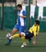 SINO0210